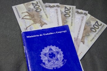 Juro-do-consignado-sobe-e-supera-50-com-credito-do-trabalhador-televendas-cobranca-externa