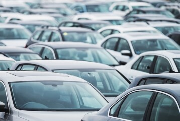 Localizar-o-proprietario-do-veiculo-como-obter-o-contato-certo-para-agilizar-o-processo-de-recall-think-data-thinkdata