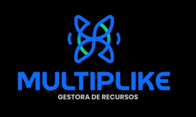 Longe-da-faria-lima-catarinense-multiplike-foca-em-cooperativas-e-origina-mais-de-r-3-bi-em-credito-para-o-agro-televendas-cobranca-1