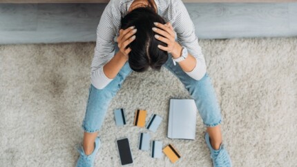 Mastercard-pode-acabar-com-o-uso-de-cartoes-de-credito-e-carteira-televendas-cobranca-1