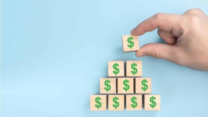 Mirando-eleicao-lula-pede-saida-a-bancos-publicos-para-destravar-credito-televendas-cobranca-