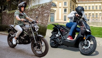 Motos-eletricas-novo-credito-para-motoboys-televendas-cobranca-1