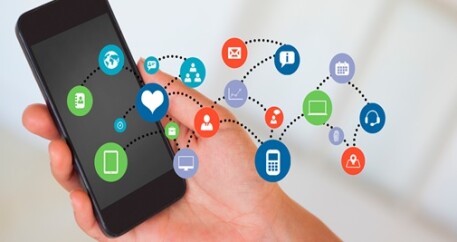 Multinacionais-comecam-a-abrir-back-offices-na-india-televendas-cobranca-1