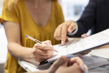 Notificacao-judicial-garantida-como-utilizar-a-localizacao-veicular-online-para-localizar-o-melhor-endereco-do-devedor-think-data-thinkdata