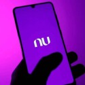 Nubank-ia-pix-voz-audio-televendas-cobranca-1