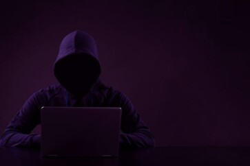 O-bilionario-roubo-hacker-no-caso-cm-mostra-que-o-perigo-mora-dentro-de-casa-televendas-cobranca-1