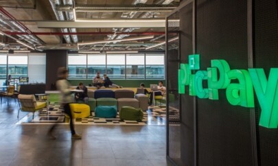 O-concierge-do-picpay-como-a-fintech-criou-um-exercito-de-agentes-de-ia-televendas-cobranca-1