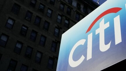 O-mundo-esta-em-turbulencia-mas-a-america-latina-esta-ok-diz-economista-do-citi-televendas-cobranca-1