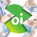 Oi-pede-recuperacao-judicial-para-as-subsidiarias-de-rede-e-de-call-center-televendas-cobranca-1