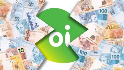 Oi-pede-recuperacao-judicial-para-as-subsidiarias-de-rede-e-de-call-center-televendas-cobranca-1