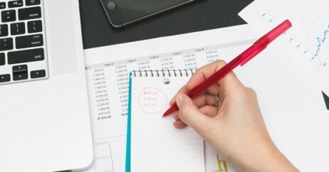 Open to Buy-como a tecnologia apoia uma velha aliada do varejo de moda-televendas-cobranca-1