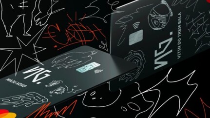 Os-adolescentes-cresceram-e-querem-credito-a-ng-cash-captou-para-entregar-televendas-cobranca-1