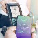 Pagamentos com NFC vão crescer 106% em cinco anos-televendas-cobranca-1