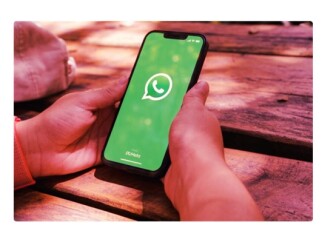 Pagamentos-por WhatsApp e mídias sociais-a revolução na segurança da experiência do cliente-televendas-cobranca-1