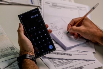 Parcela-de-endividados-sobe-em-junho-mas-inadimplncia-fica-estvel-diz-cnc-1