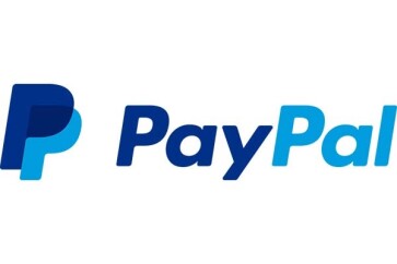 PayPal lança plataforma global que integra carteiras digitais-televendas-cobranca-1