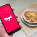 Por-que-o-ifood-quer-comprar-a-alelo-televendas-cobranca-1