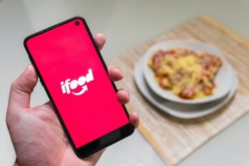 Por-que-o-ifood-quer-comprar-a-alelo-televendas-cobranca-1