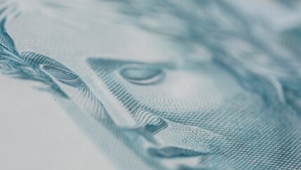 Precatorios-revelam-colapso-fiscal-e-juridico-televendas-cobranca-1