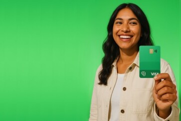 Qindin-fintech brasileira oferece adiantamento de salário via WhatsApp-televendas-cobranca-1