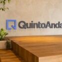 QuintoAndar ultrapassa R$ 20 bi em valores transacionados em um ano-televendas-cobranca-1