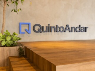 QuintoAndar ultrapassa R$ 20 bi em valores transacionados em um ano-televendas-cobranca-1