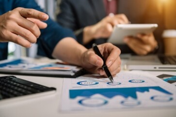 Receita-esclarece-pis-e-cofins-de-securitizadoras-de-credito-televendas-cobranca-1