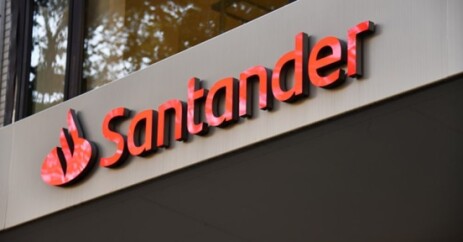Santander-brasil-lucra-r-365-bilhoes-aumenta-provisoes-e-iof-impacta-carteira-de-credito-televendas-cobranca-1
