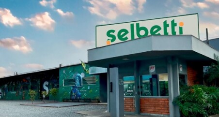 Selbetti integra solução de Customer Experience com o Mercado Livre-televendas-cobranca-1