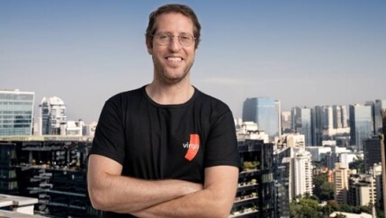 Sem-xp-virgo-compra-corretora-e-gestora-de-recursos-para-ir-alem-da-securitizacao-televendas-cobranca-1