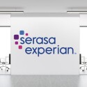 Serasa Experian conquista GPTW Diversidade 2024 nas categorias mulheres e pessoas com deficiência-televendas-cobranca-1