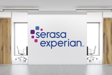Serasa Experian conquista GPTW Diversidade 2024 nas categorias mulheres e pessoas com deficiência-televendas-cobranca-1