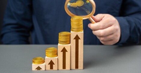 Setores-temem-alta-do-custo-do-credito-televendas-cobranca-1