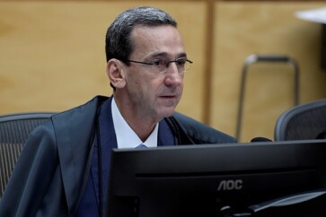 Stj-decide-que-legitimidade-para-executar-sentenca-e-do-titular-do-credito-televendas-cobranca-1