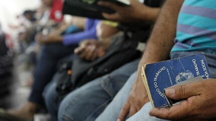 Tarifaco-brasil-inflacao-desemprego-credito-televendas-cobranca-1