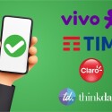 Think-data-explica-em-video-como-implementar-a-validacao-de-telefones-na-cobranca-na-claro- vivo-e-tim-de-forma-simples-e-rapida-thinkdata