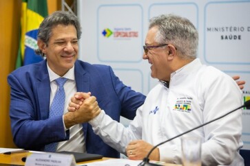 Troca de dívidas-como as empresas estão usando o consórcio para quitar seus débitos-televendas-cobranca-1