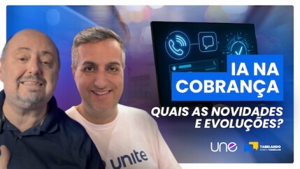 Thumb Youtube Tabelando - 8