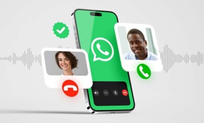 WhatsApp Calling é liberado para todas as empresas-televendas-cobranca-1