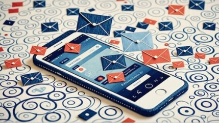 WhatsApp acirra a competição com SMS e mercado aguarda reação das teles-televendas-cbranca-1