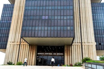 bc-precisa-de-socorro-para-lutar-contra-as-fraudes.-televendas-cobranca-1