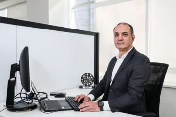 inteligencia-artificial-mudou-atendimento-ao-cliente-mas-contato-humanizado-ainda-e-importante-televendas-cobranca-1