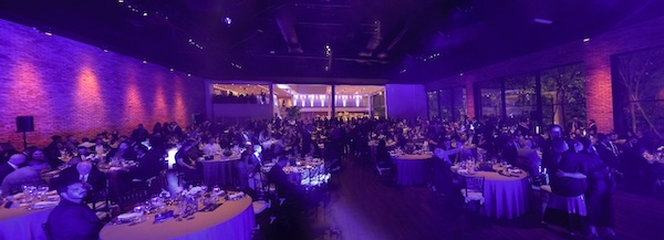 10-anos-de-excelencia-premio-best-performance-celebrando-inovacao-e-protagonismo-no-mercado-televendas-cobranca-interna