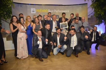 10-anos-de-excelencia-premio-best-performance-celebrando-inovacao-e-protagonismo-no-mercado-televendas-cobranca-oficial