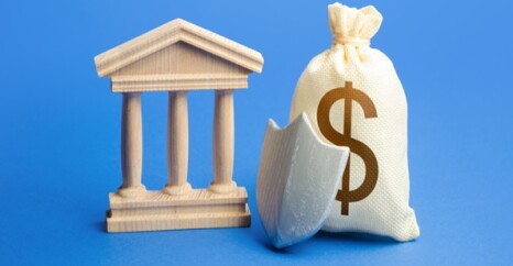 A-era-em-que-um-banco-nao-e-mais-um-banco-televendas-cobranca-1