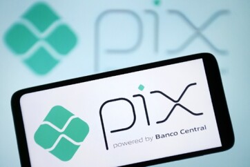 A-rivalidade-entre-empresas-de-cartao-e-o-pix-na-mira-do-governo-dos-eua-televendas-cobranca-1