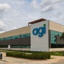Agibank-captacao-debentures-televendas-cobranca-1