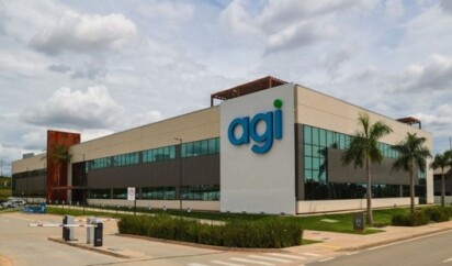 Agibank-captacao-debentures-televendas-cobranca-1