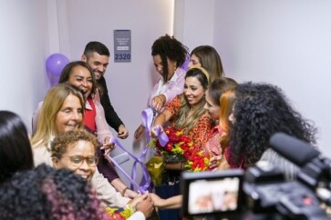 Alerj-aprova-projeto-de-lei-que-obriga-envio-de-conversas-com-atendentes-na-integra-aos-clientes-televendas-cobranca-1