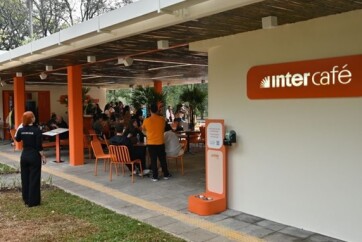 Após Nubank, Inter também abre espaço no Parque do Ibirapuera-televendas-cobranca-1
